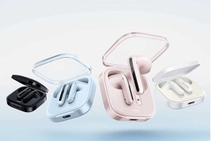 xiaomi-redmi-buds-6-active-colors-66dd470d2d3d1f3f7f4e974a.jpg